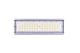 LED Прожектор (SPOT LIGHT) 300W (IP65)