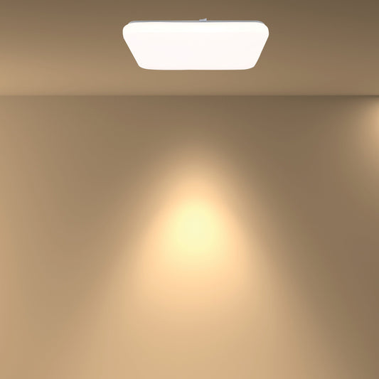 Устки LED-чироқ SABIO (Шифт)