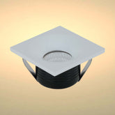 Ўрнатиладиган Чироқ LED M102W COB