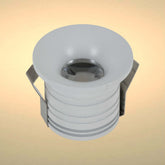 Ўрнатиладиган Чироқ LED M103W COB