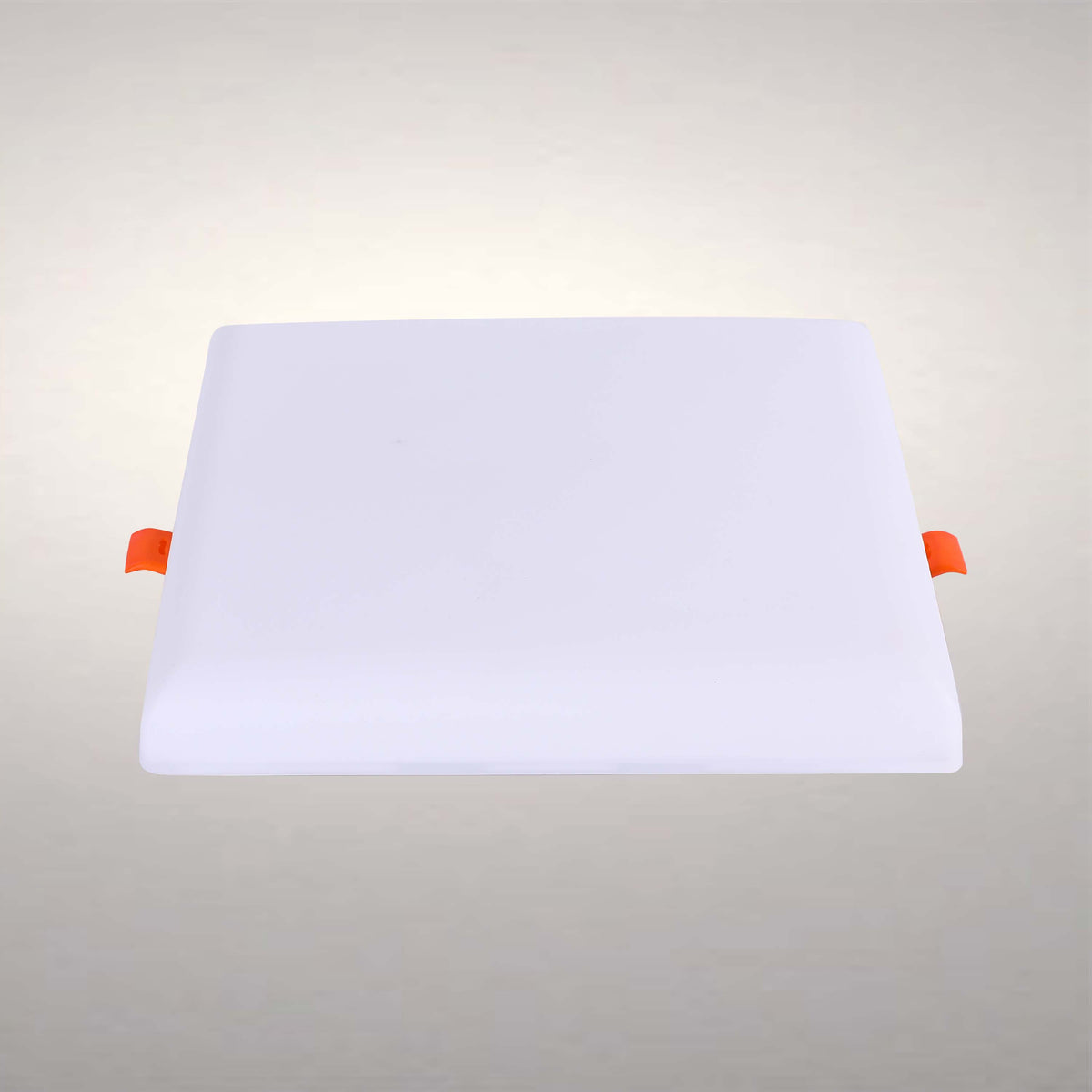 Светодиодли универсал панель чироғи, думалоқ/квадрат, 9W / 18W / 24W / 36W, 4000K / 6000K