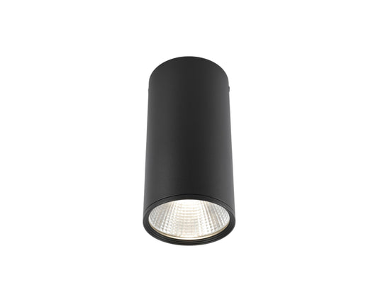 COB MOND шифт LED ёритгичи 30 Вт 4000K