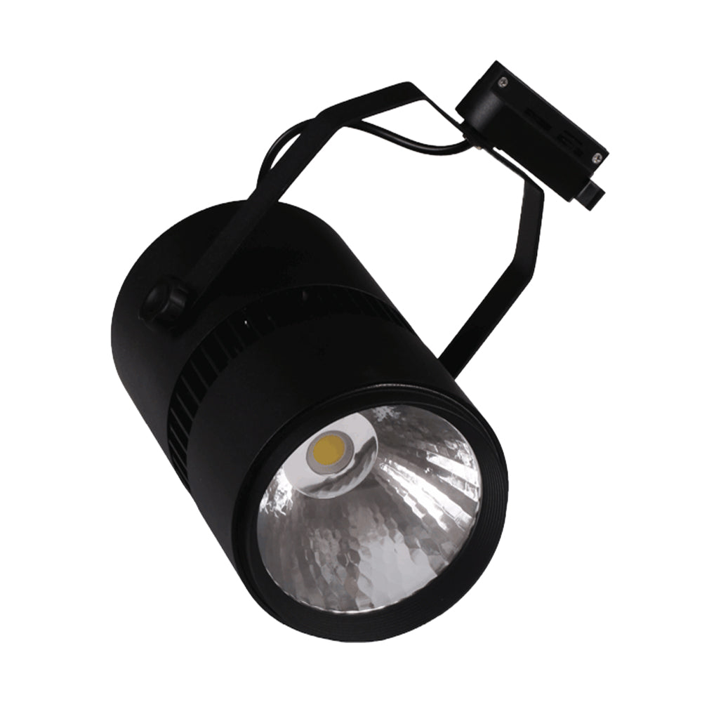 LS-DK905 шифт LED ёритгичи 35 Вт