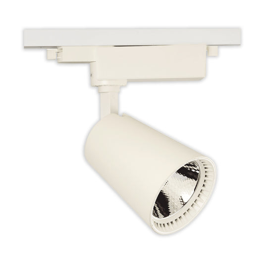 LS-002-90 сиртга ўрнатиладиган LED ёритгич 20 Вт