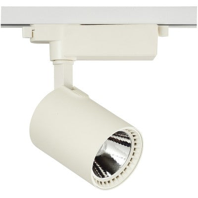 LS-003-60 сиртга ўрнатиладиган LED ёритгич 10 Вт