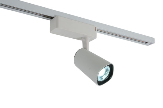 ZX055 LED трек ёритгичи, оқ