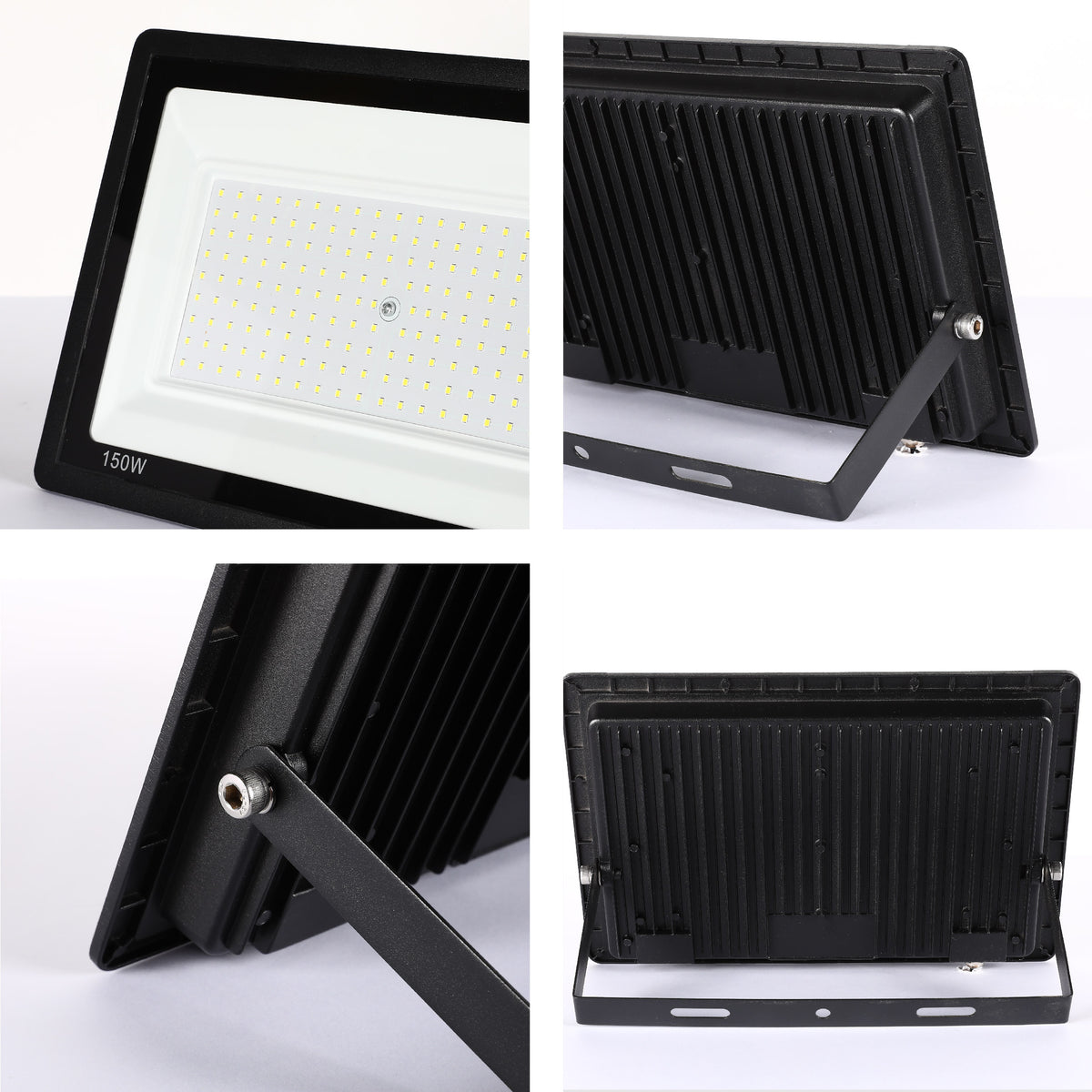 LED прожектор CN150/200 NEW (IP65)