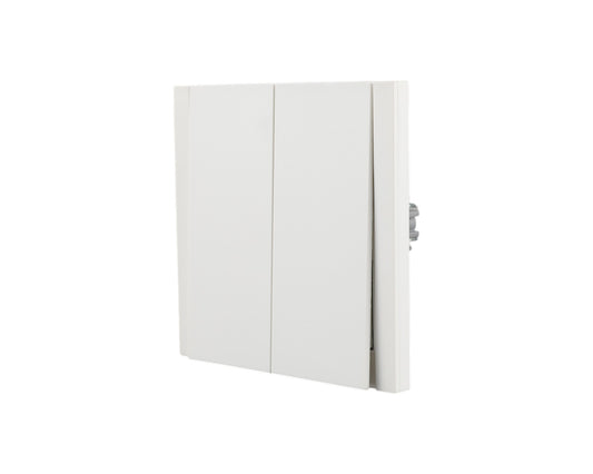 2 тугмали калит, я/ў, NIZMO серияси