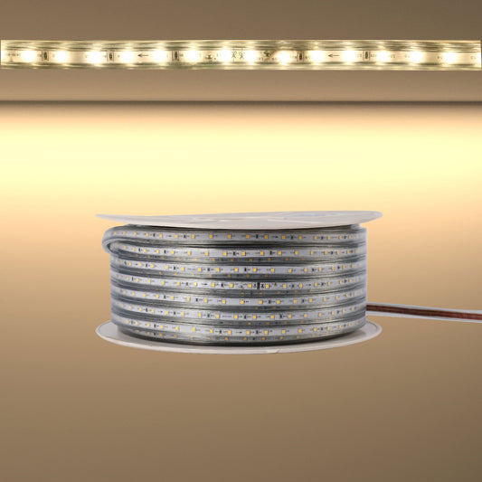 Светодиодли лента LED 2835/60 IP65 (5W/m)