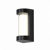 Чироқ LED SF340A 7W ҚОРА 4000K (TEKLED)