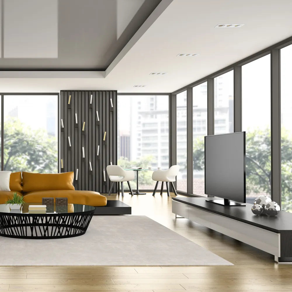 LED Downlight TEKLED LED OC003C 3х10W 4500K WHITE -165-153293--165-153293