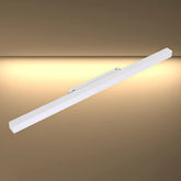 Magnetic Tracklight TEKLED Sv.LED Magnetic MAG-01 20W 48V 4000K WHITE TRACK(TEKLED)-169-03012--169-03012