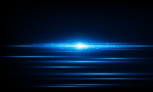 Что такое интегрированное освещение? - TEKLED UK