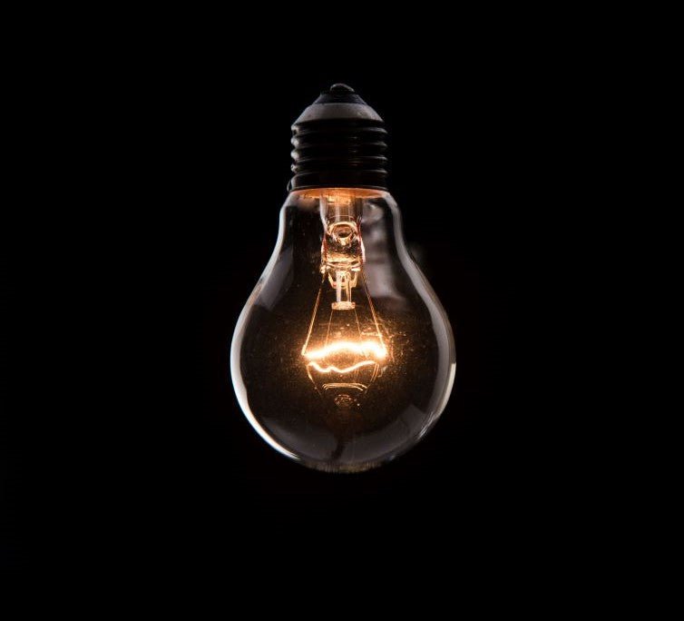 Что такое традиционное освещение? - TEKLED UK
