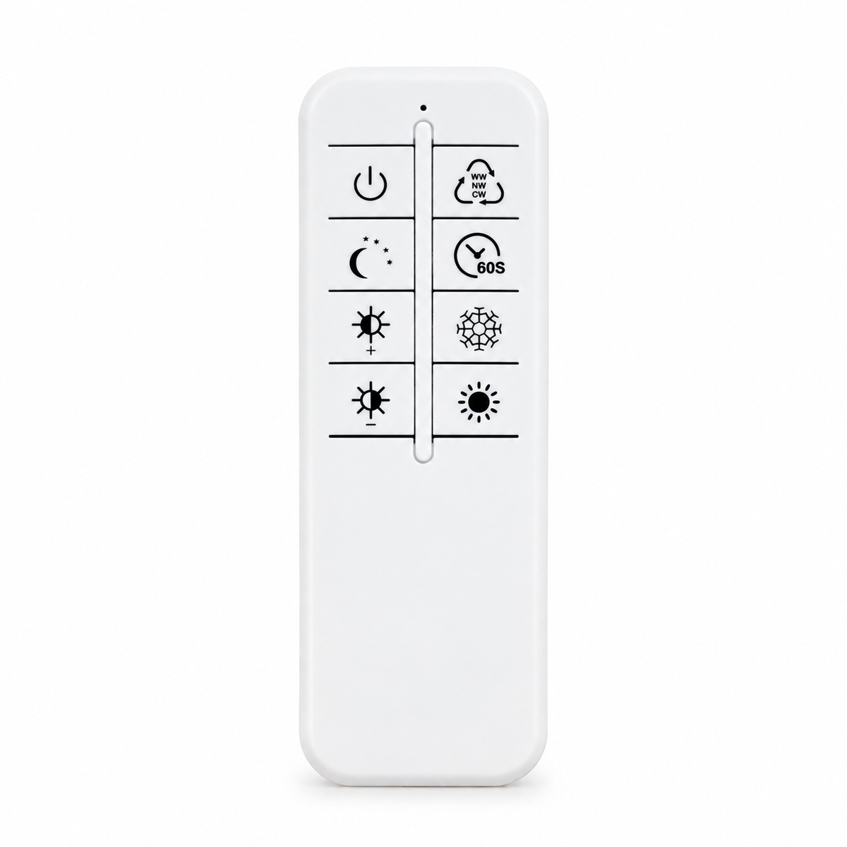 Люстра MD6915-A26 Gold 91W 3CCT (TEKLED)