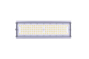 LED Прожектор (SPOT LIGHT) 300W (IP65)