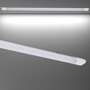 Чизиқли устки ва сенсорли чироқ LED  TAW-202 ва  TAW-402