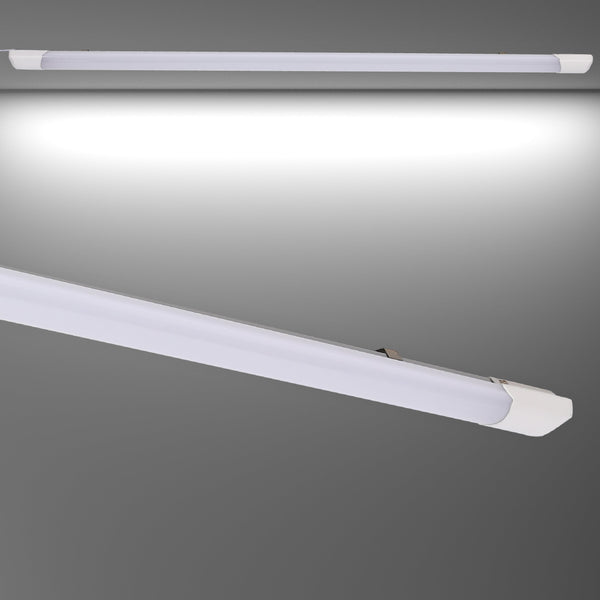 Чизиқли устки ва сенсорли чироқ LED  TAW-202 ва  TAW-402