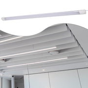 Чизиқли устки ва сенсорли чироқ LED  TAW-202 ва  TAW-402