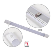 Чизиқли устки ва сенсорли чироқ LED  TAW-202 ва  TAW-402