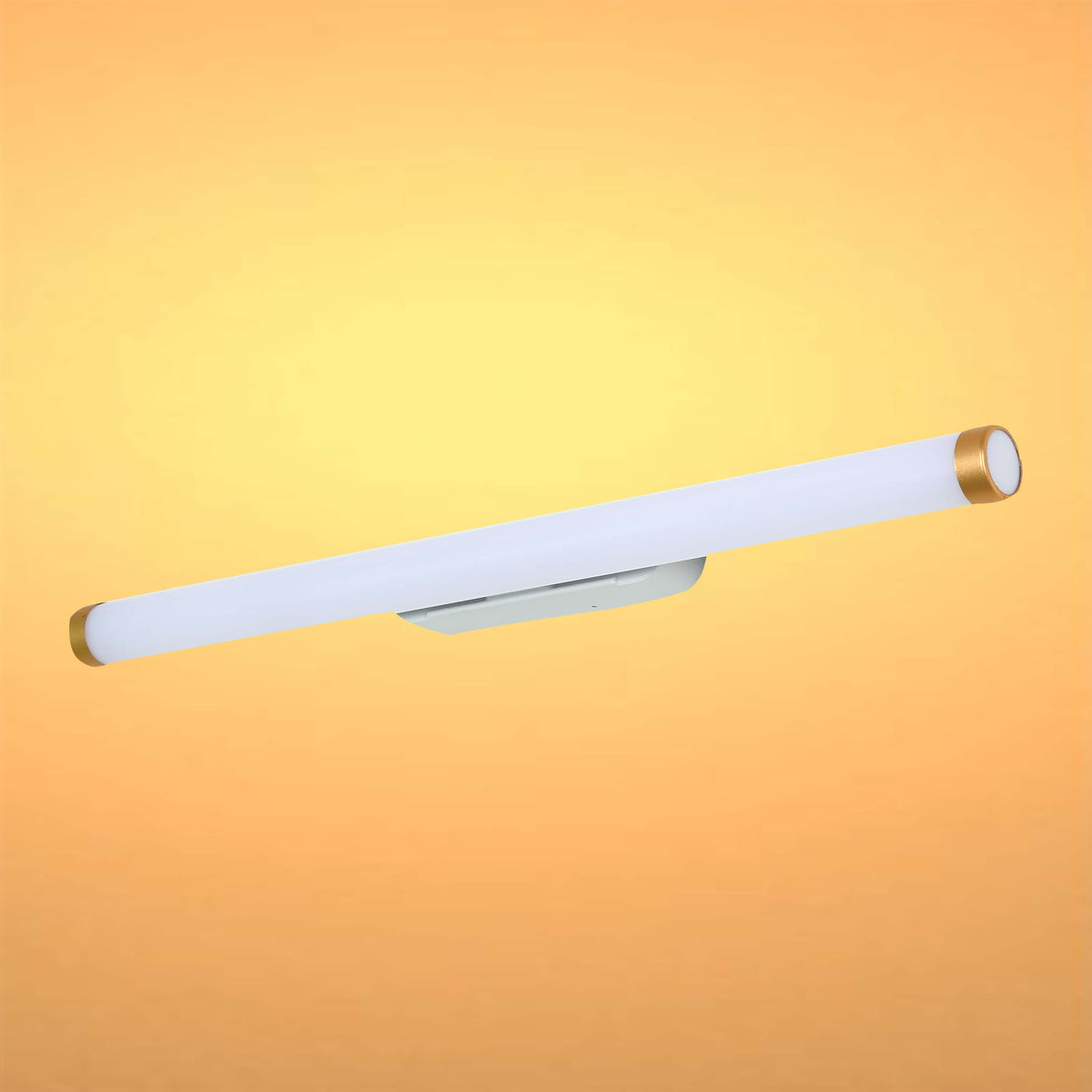 LED MIRROR чироғи