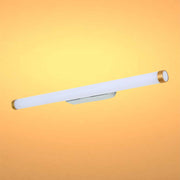 LED MIRROR чироғи