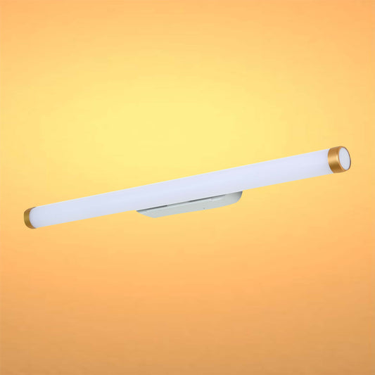LED MIRROR чироғи