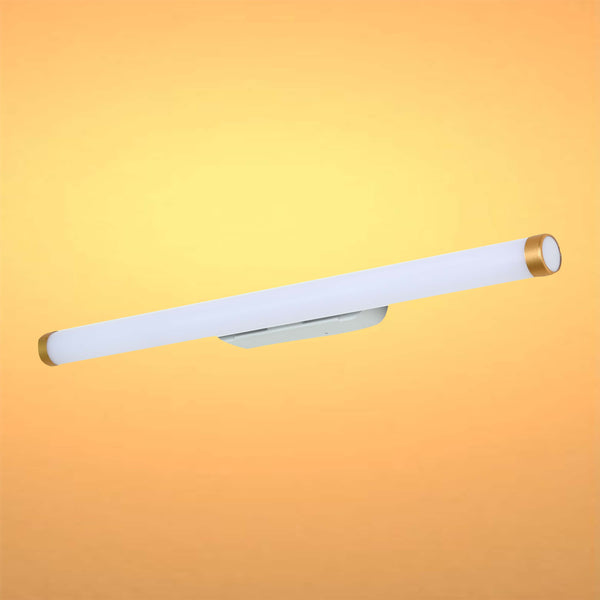 LED MIRROR чироғи