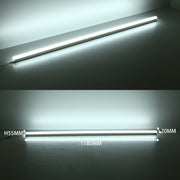 Чизиқли чироқ T5