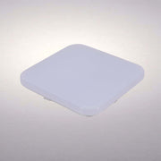 Устки LED-чироқ SABIO (Шифт)