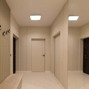 Устки LED-чироқ SABIO (Шифт)