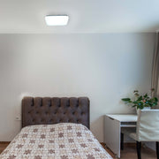 Устки LED-чироқ SABIO (Шифт)