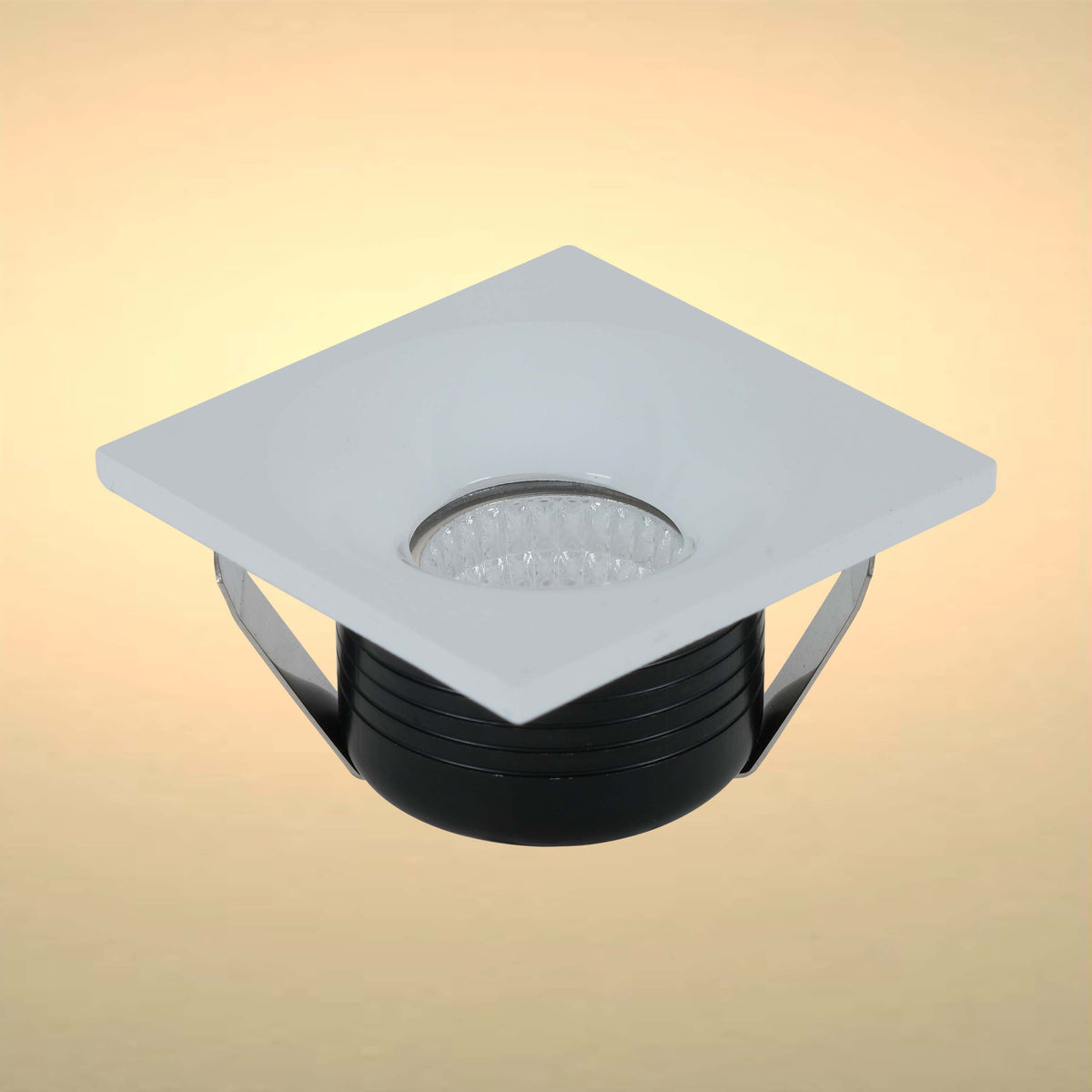 Ўрнатиладиган Чироқ LED M102W COB