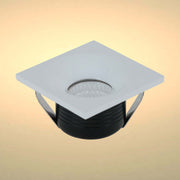 Ўрнатиладиган Чироқ LED M102W COB