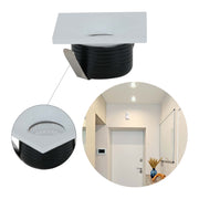 Ўрнатиладиган Чироқ LED M102W COB
