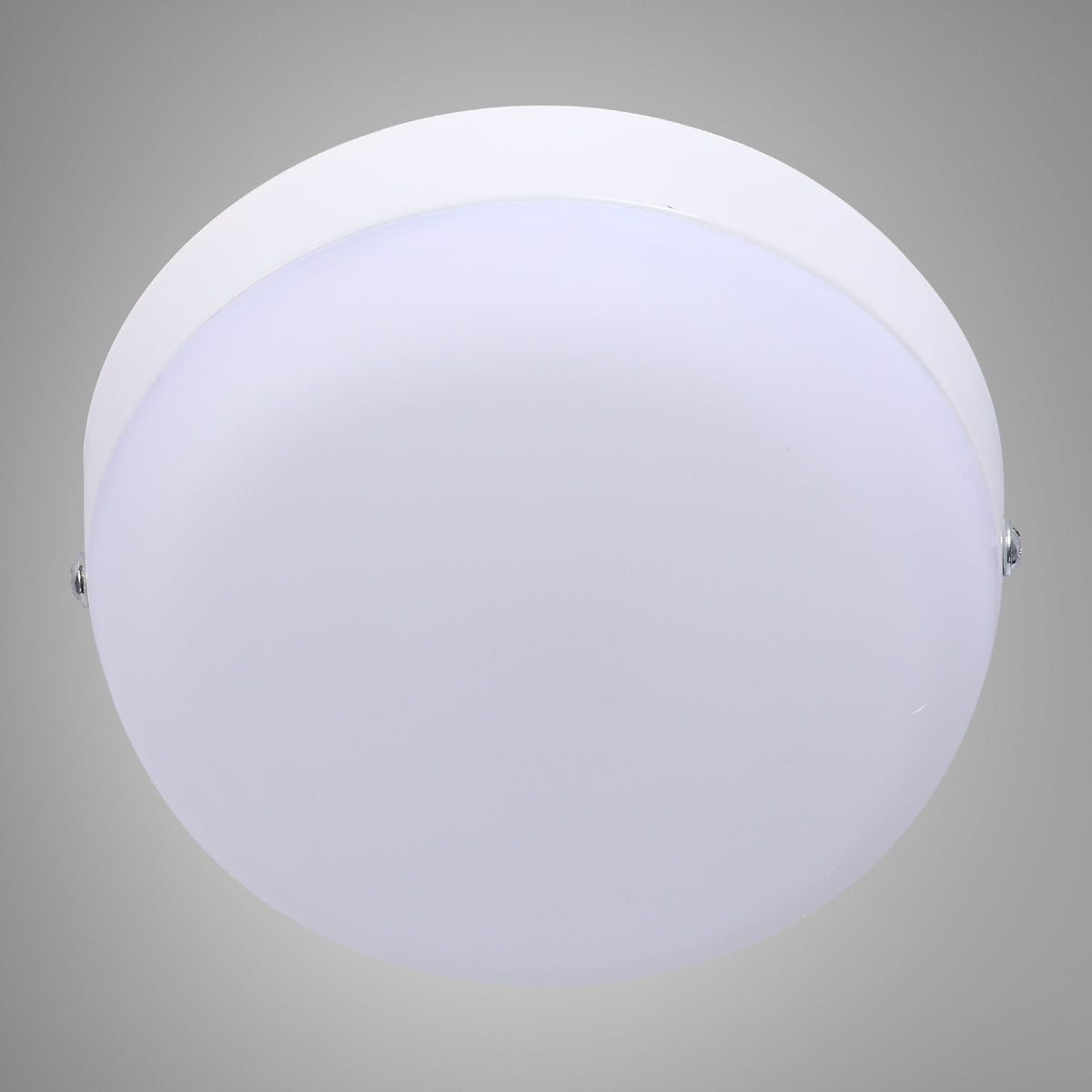 Светодиодли панель&nbsp; UNIVERSAL ROUND/QUADRO, 18W / 24W / 36W, 6000K