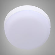 Светодиодли панель&nbsp; UNIVERSAL ROUND/QUADRO, 18W / 24W / 36W, 6000K