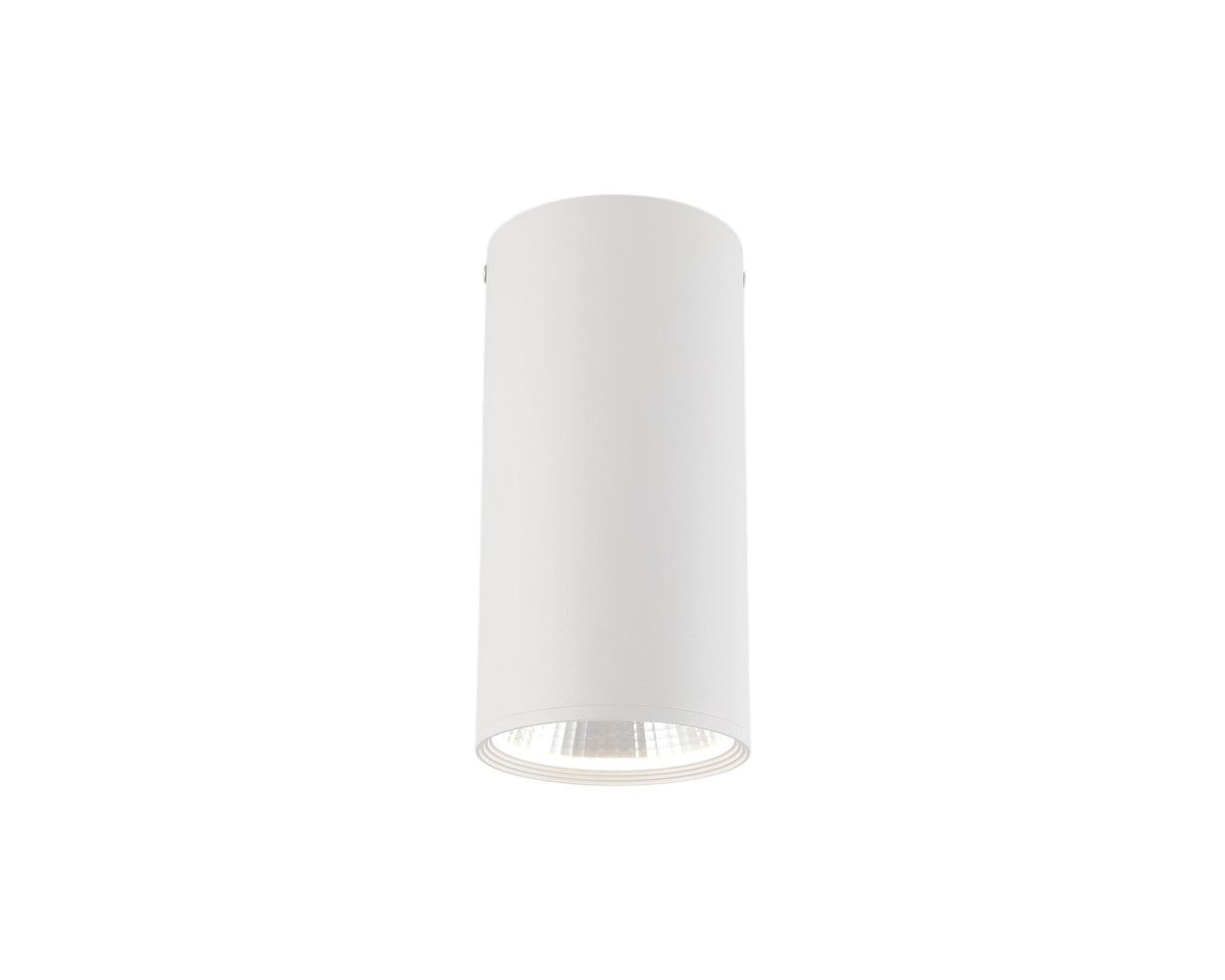 COB MOND шифт LED ёритгичи 30 Вт 4000K
