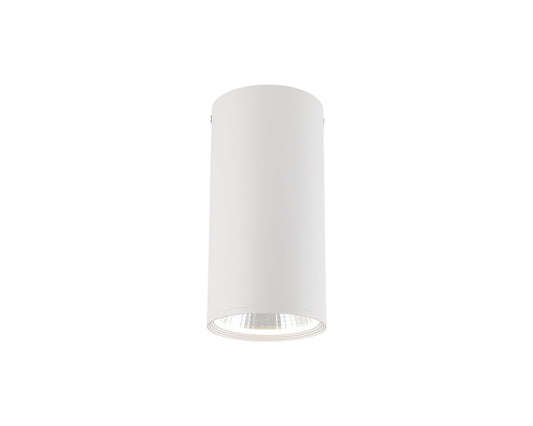 COB MOND шифт LED ёритгичи 30 Вт 4000K