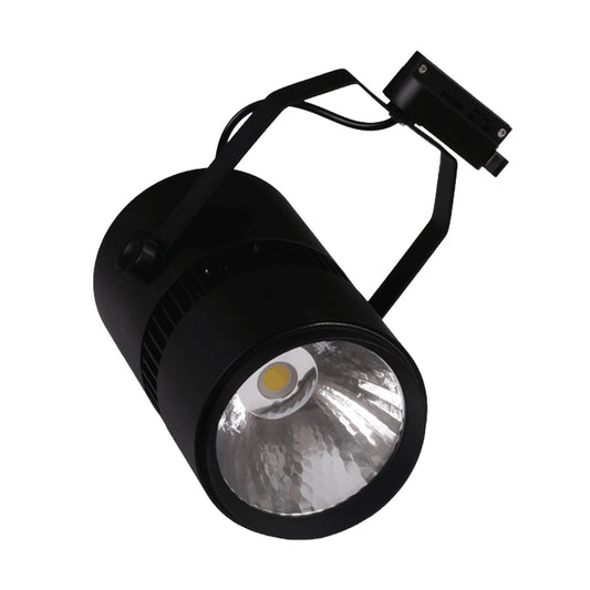 LS-DK905 шифт LED ёритгичи 35 Вт