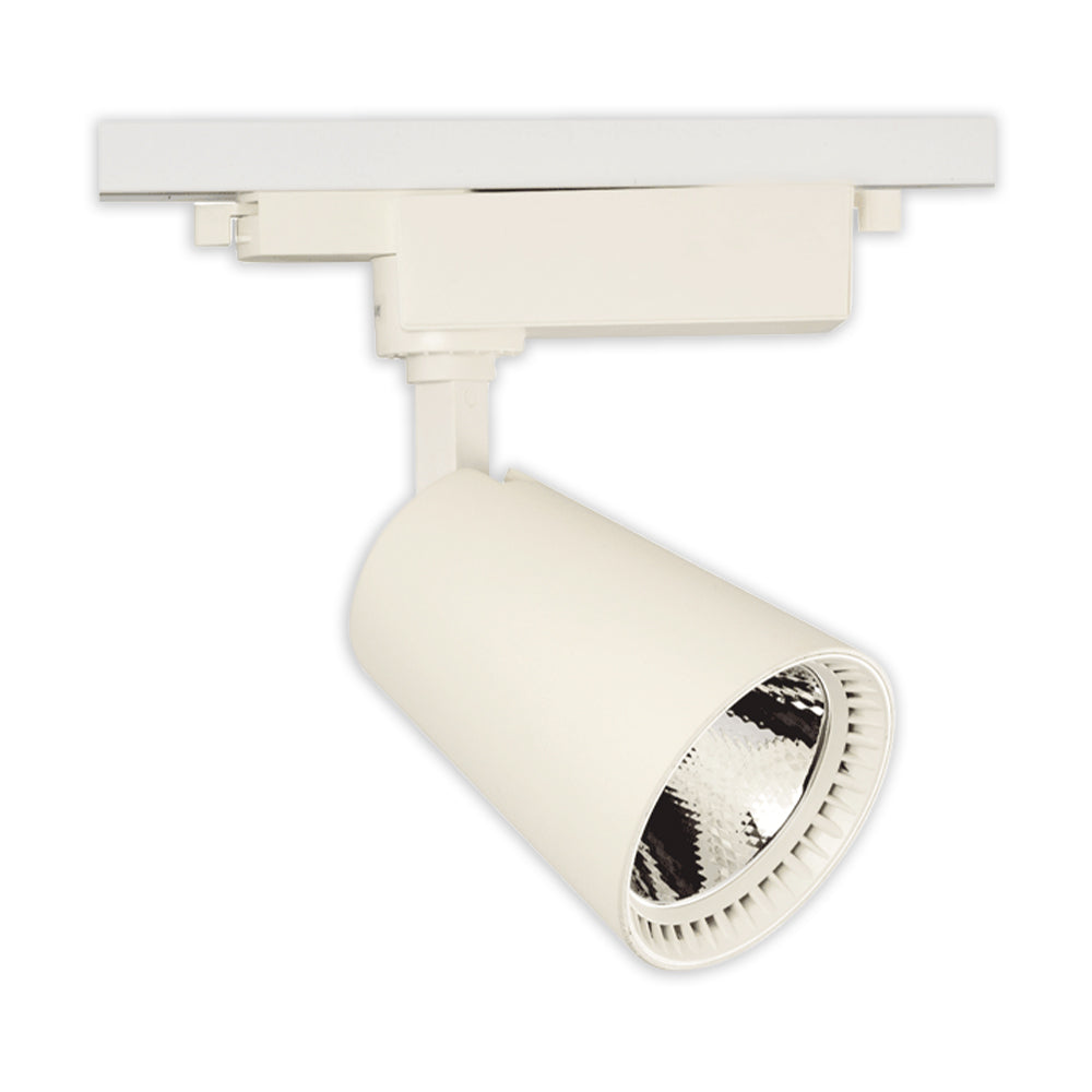 LS-002-90 сиртга ўрнатиладиган LED ёритгич 20 Вт