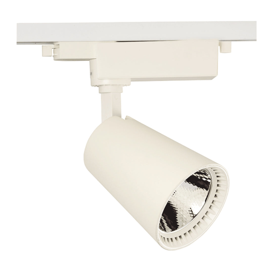 LS-003-60 сиртга ўрнатиладиган LED ёритгич 10 Вт