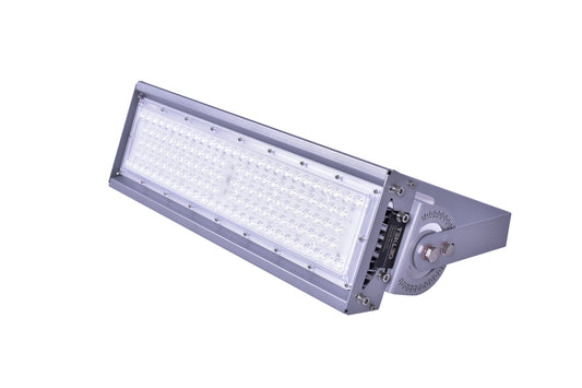 LED Прожектор (SPOT LIGHT) 300W (IP65)
