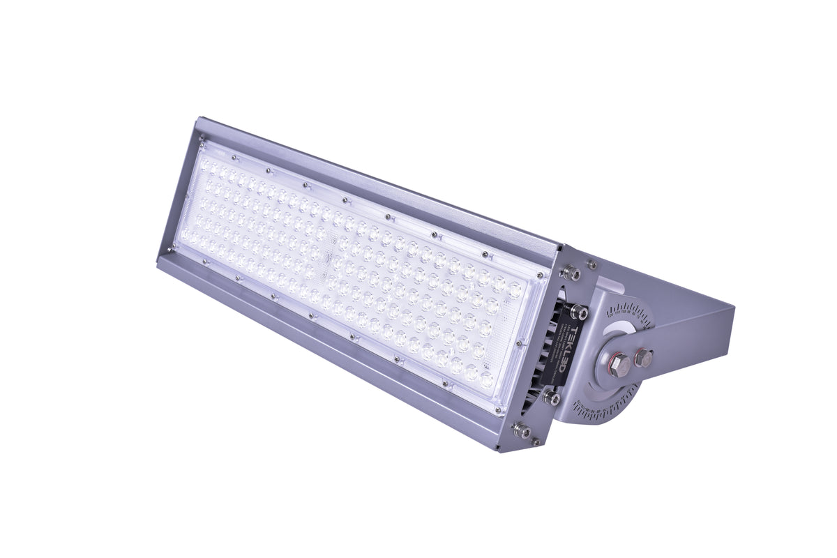LED Прожектор (SPOT LIGHT) 300W (IP65)