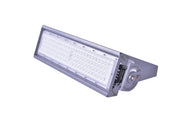 LED Прожектор (SPOT LIGHT) 300W (IP65)