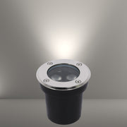 Ерга ўрнатиладиган LED чироқ U121 (IP65)