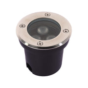 Ерга ўрнатиладиган LED чироқ U121 (IP65)