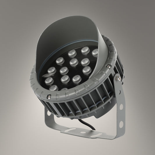 LED прожектор SP001 (IP65)