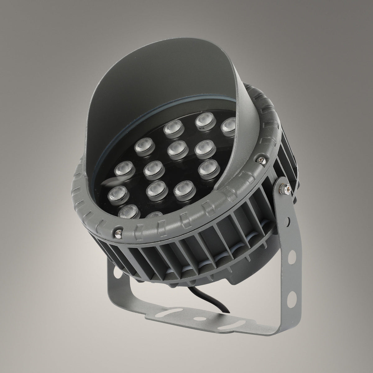 LED прожектор SP001 (IP65)