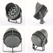 LED прожектор SP001 (IP65)